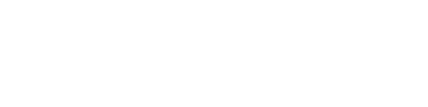 Hiper Select